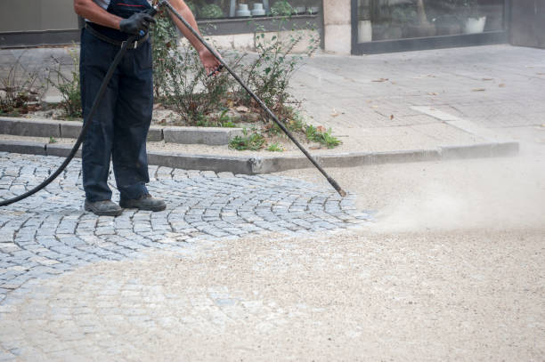 Best Roof Washing  in Matthews, NC